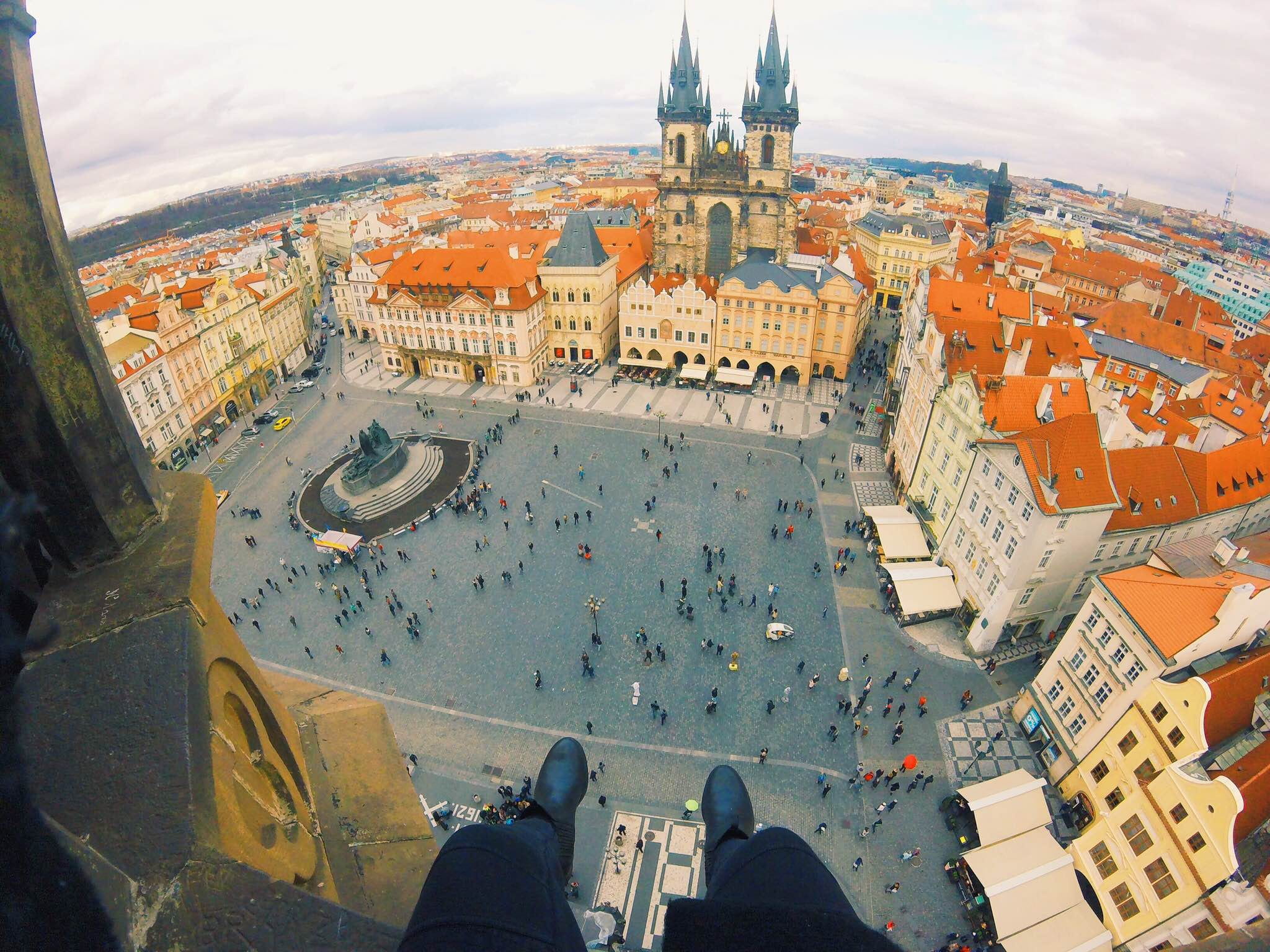 9_Jennah_Rahwanji_Prague_Czech