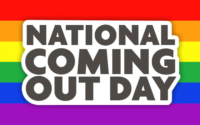 ntnl coming out day