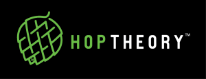 hop theory logo