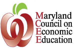 Maryland Council on Economic Education