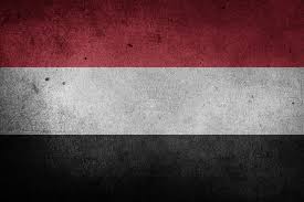 yemen-flag