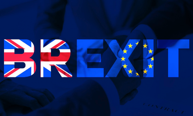 Brexit: The Prospects of UK-EU Negotiations