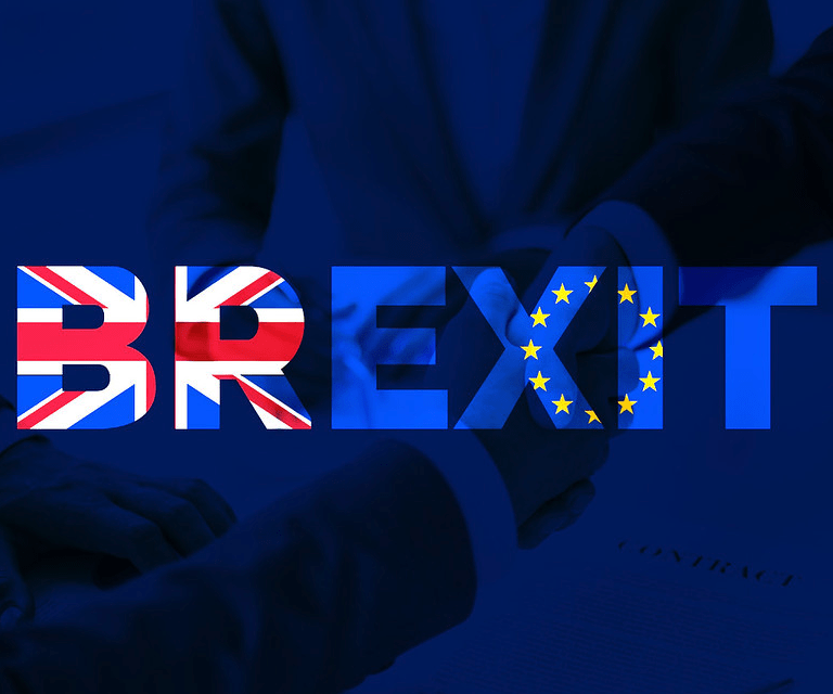Brexit: The Prospects of UK-EU Negotiations