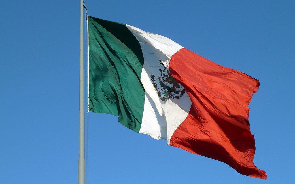 Murder in Mexico: The Dangers of Journalism