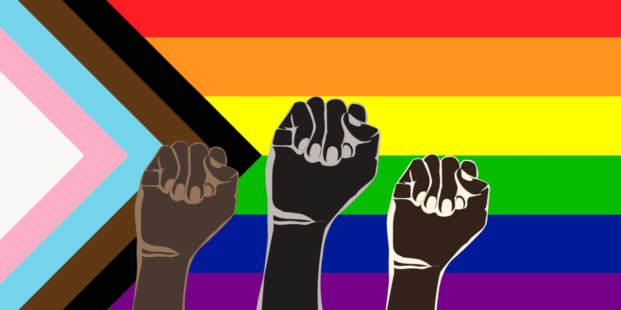 A Multinational Overview of the LGBTQ+ Panic Defense in Remembrance to Its Victims