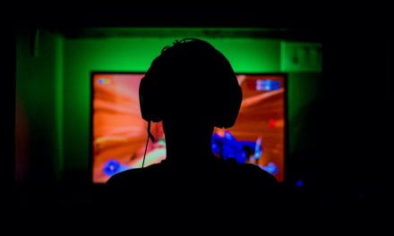 Video Gaming Addiction: A Case Study of China and South Korea
