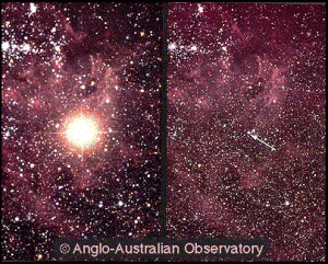 supernova_1987A