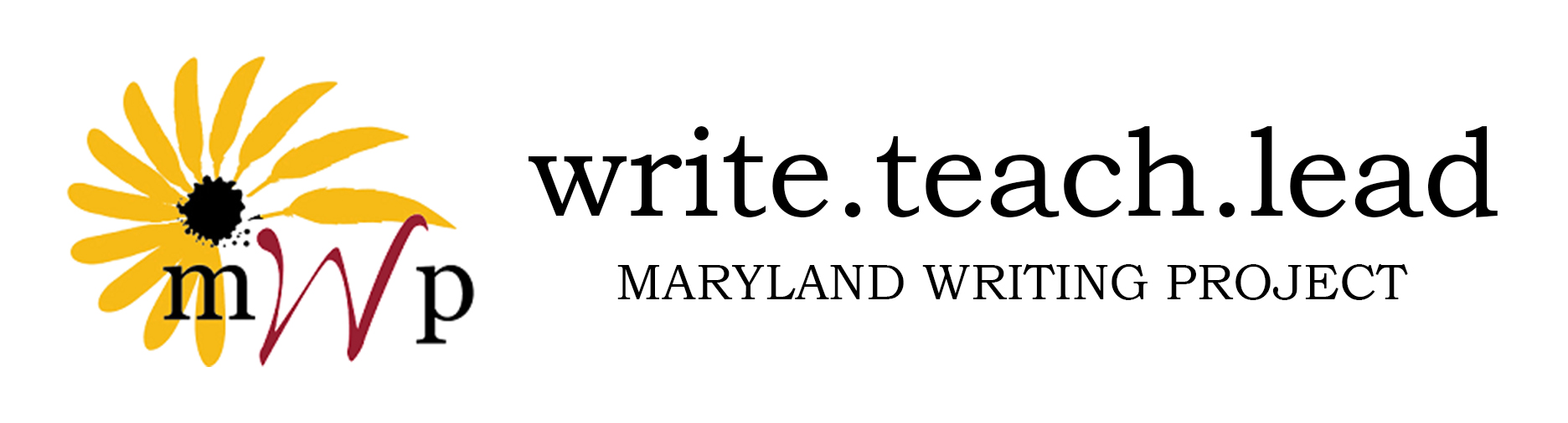 write.teach.lead