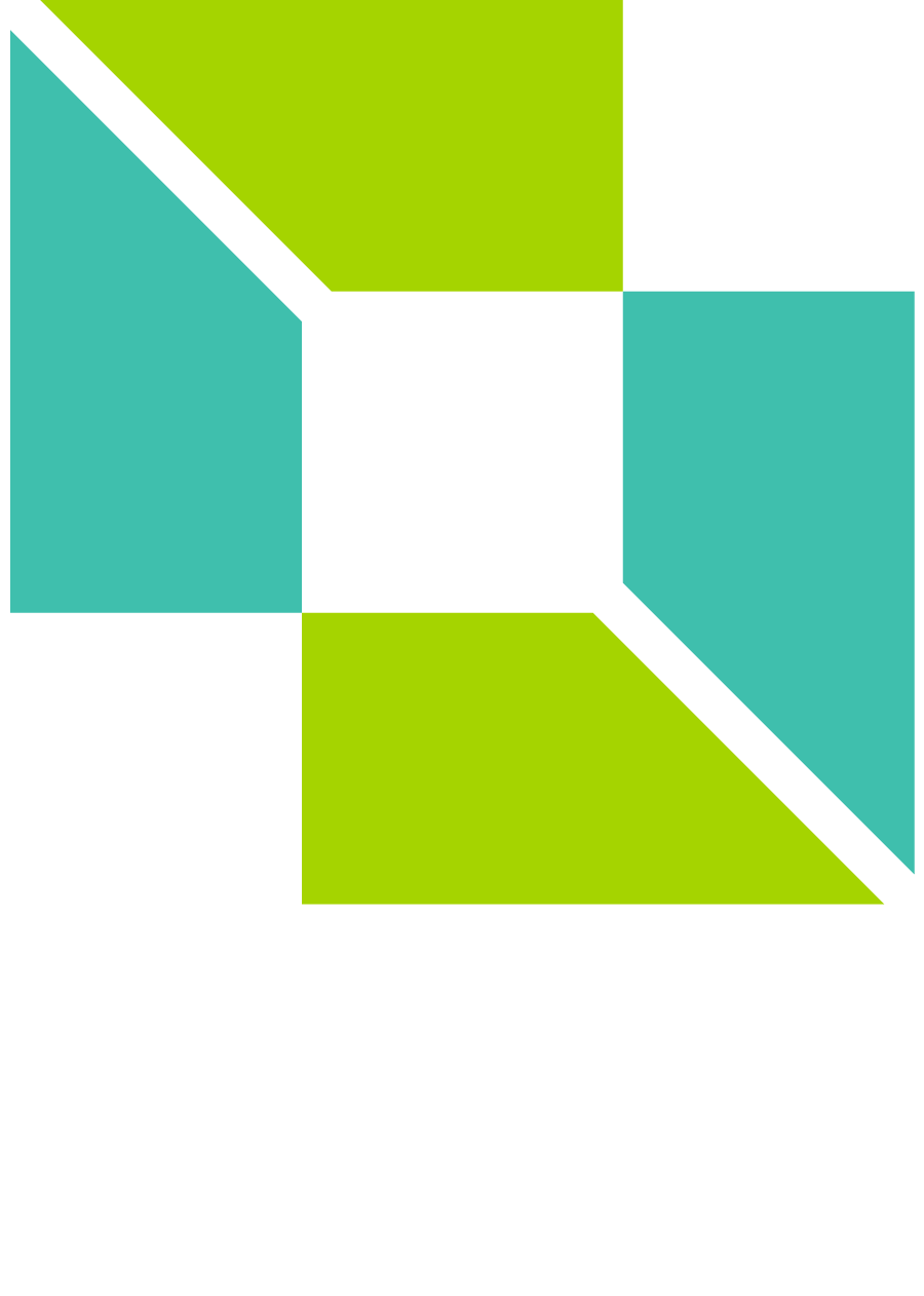 AACSB accredited sela